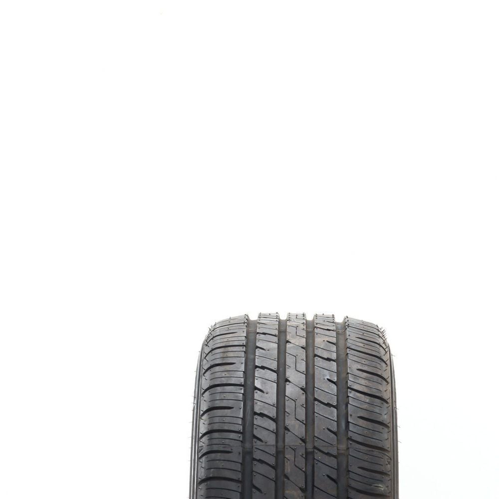 New 195/50R16 Doral SDL-Sport 84V - Image 2