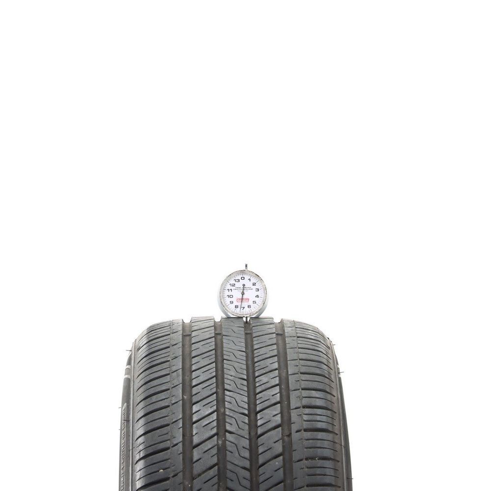 Used 205/55R16 Achilles Touring Sport A/S 91V - 7/32 - Image 2