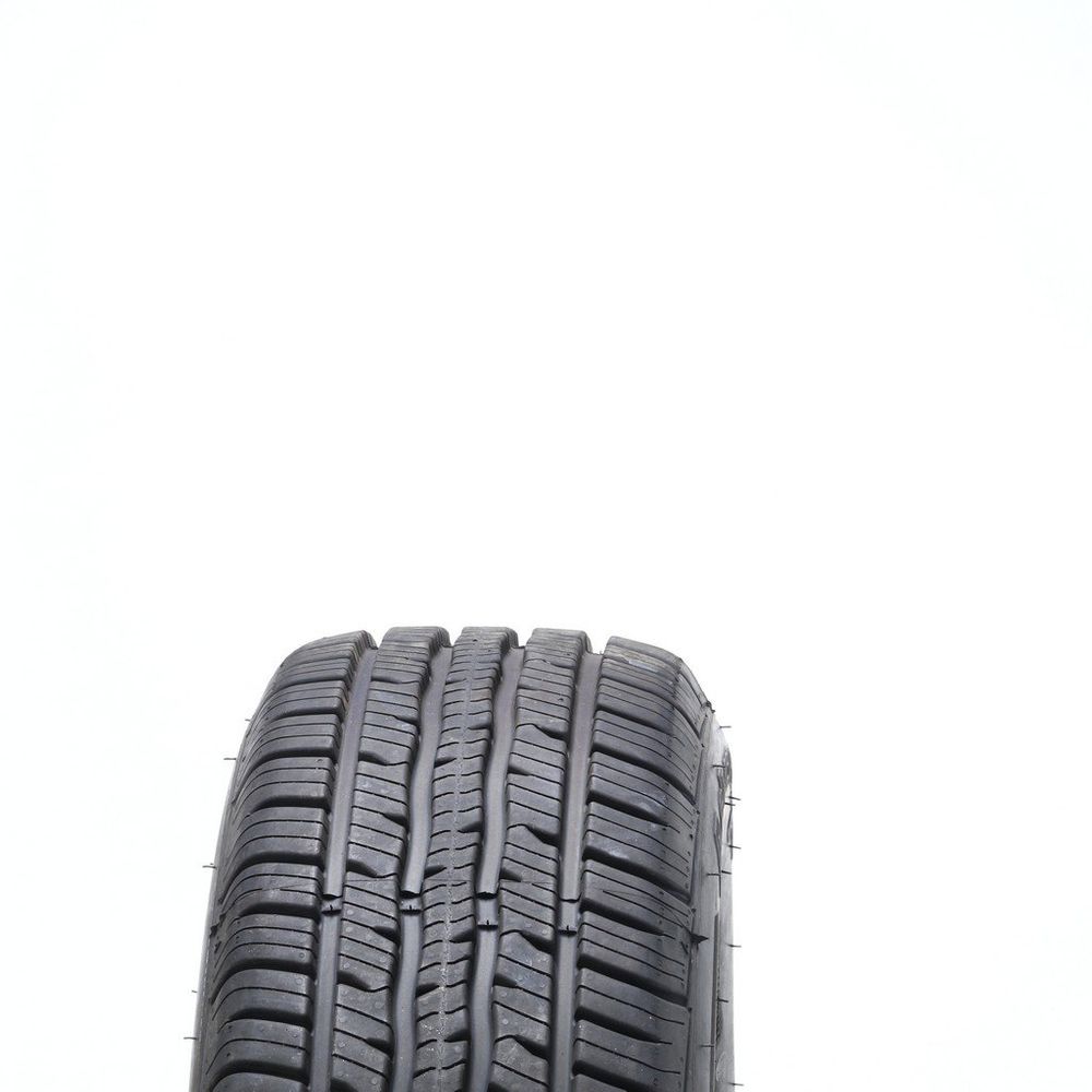 Driven Once 195/65R15 BFGoodrich Advantage Control 91H - 11/32 - Image 2