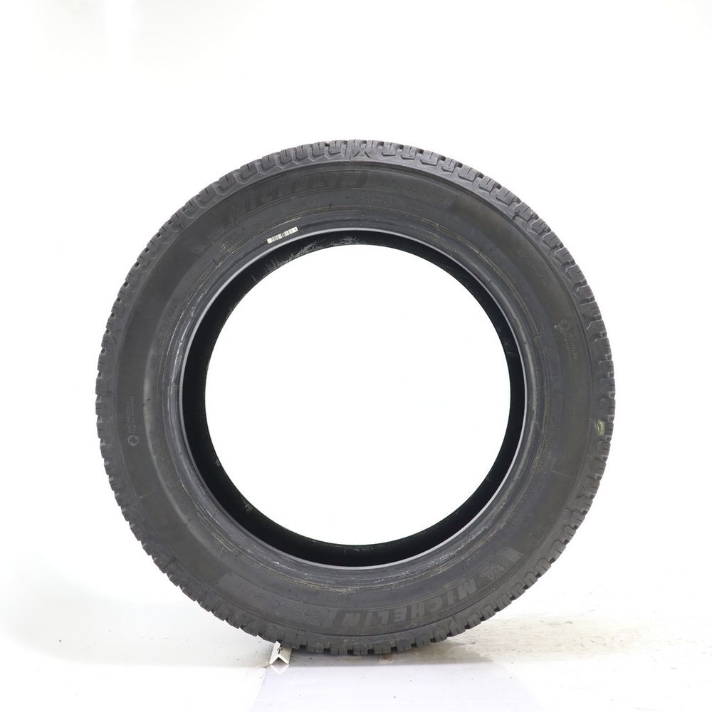 Driven Once 225/55R18 Michelin CrossClimate 2 98H - 10/32 - Image 3
