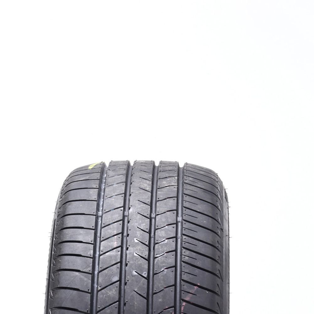 Driven Once 245/45RF20 Bridgestone Turanza T005 RFT 99Y - 9.5/32 - Image 2