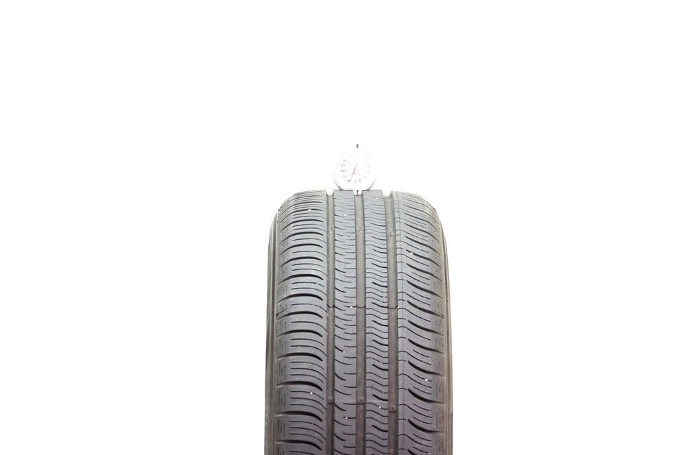 Used 195/60R15 Road Hugger GT Eco 88H - 7.5/32 - Image 2