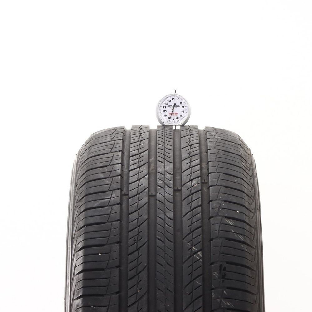 Set of (2) Used 265/60R18 Hankook Dynapro HP2 110V - 6-7.5/32 - Image 5
