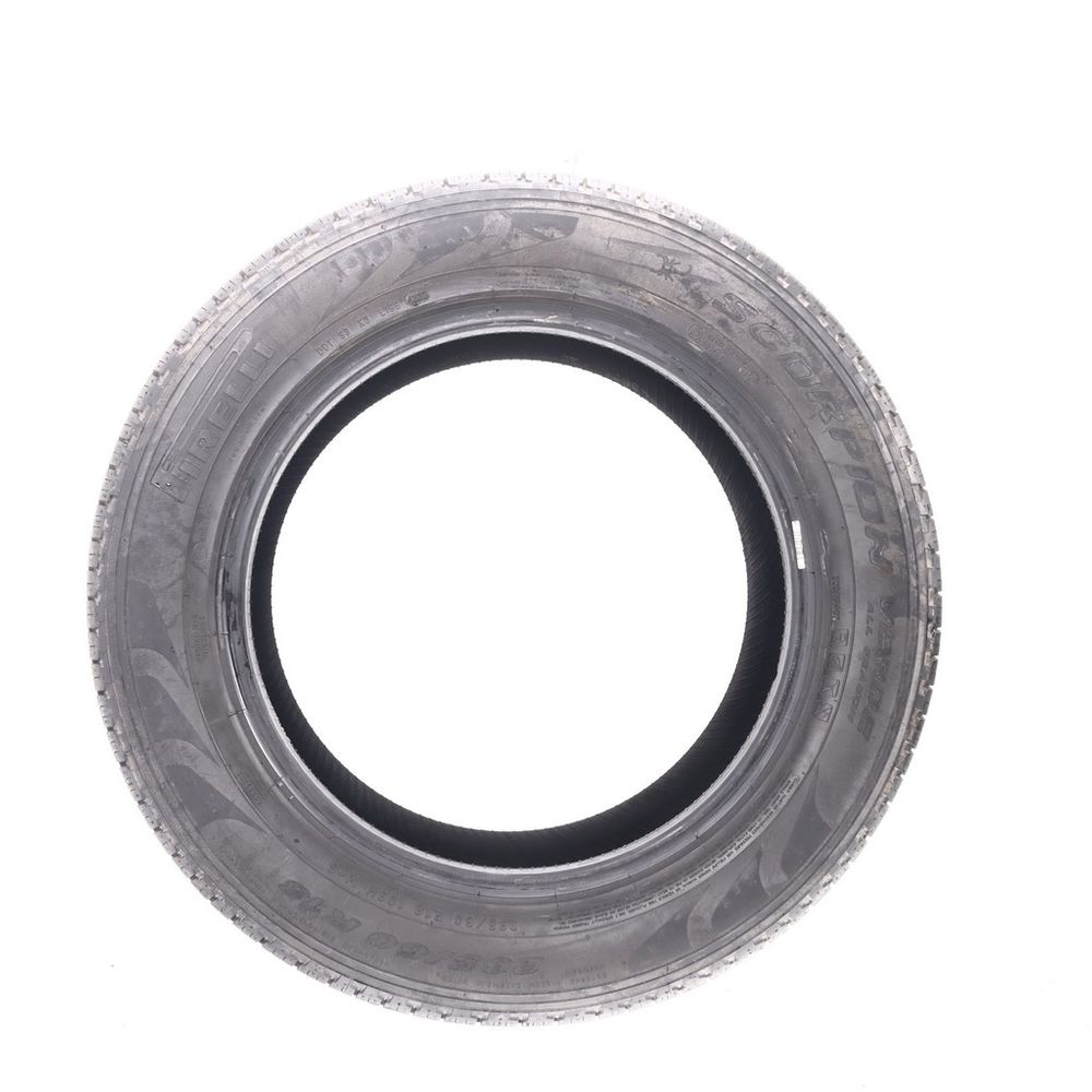 Used 235/60R18 Pirelli Scorpion Verde 103H - 11/32 - Image 3