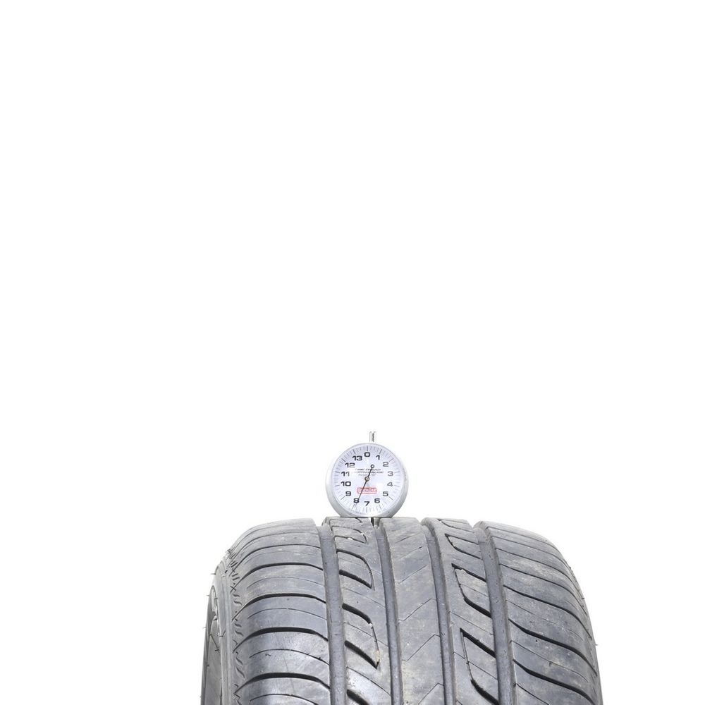 Set of (2) Used 225/50R16 Mastercraft MC-440 92V - 7.5-9/32 - Image 2