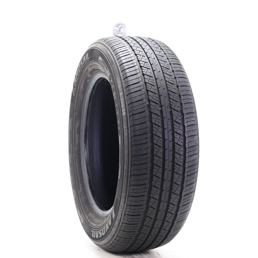 Used 245/60R18 Landsail CLV2 105V - 8/32 - Image 1