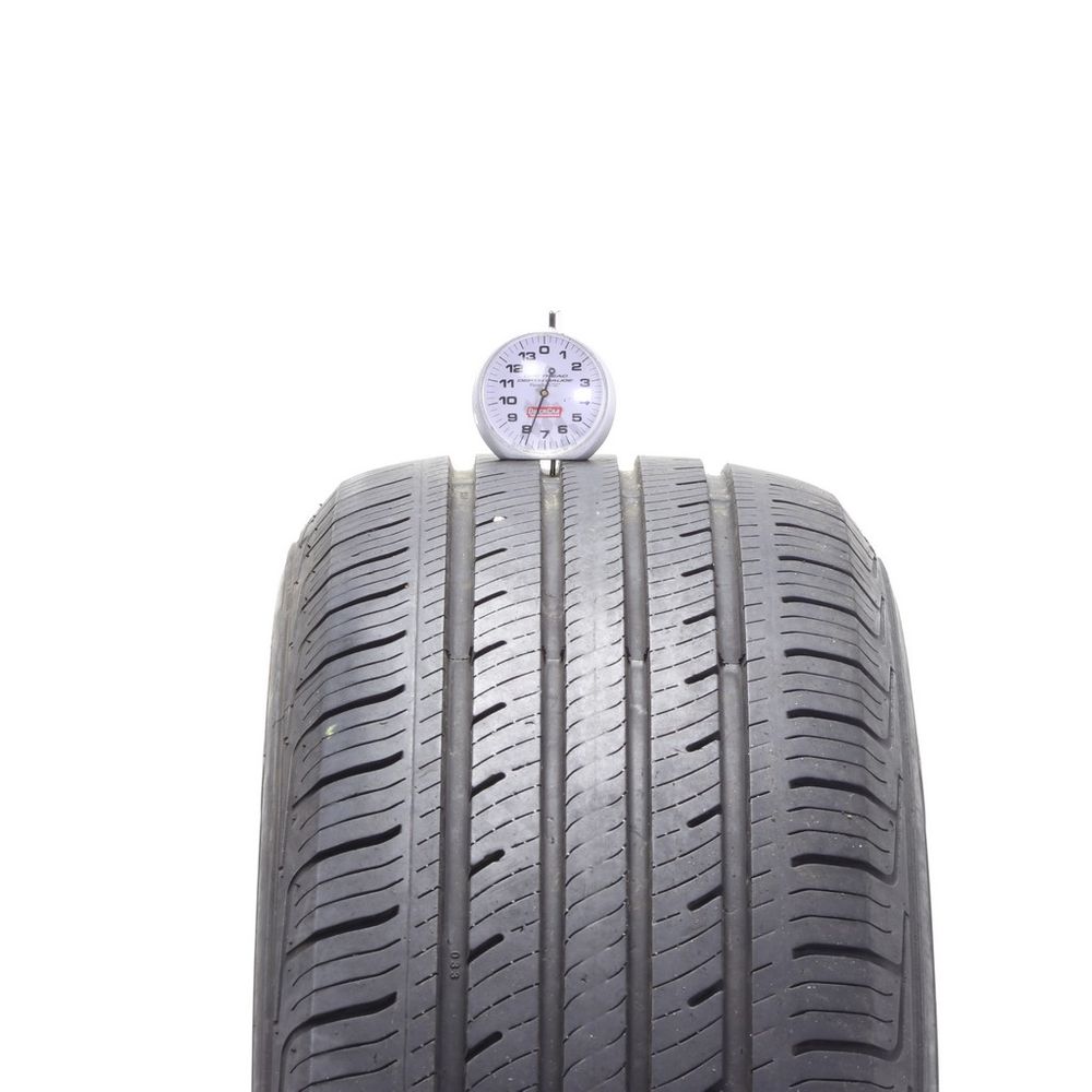 Used 235/65R16 Ironman GR906 103H 7.5/32 Utires
