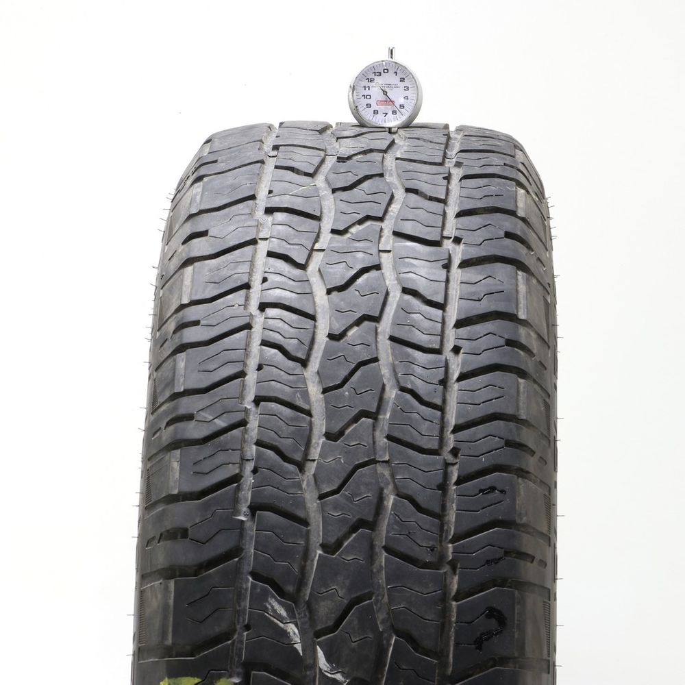Used 275/60R20 Ironman All Country AT2 115T - 5.5/32 - Image 2