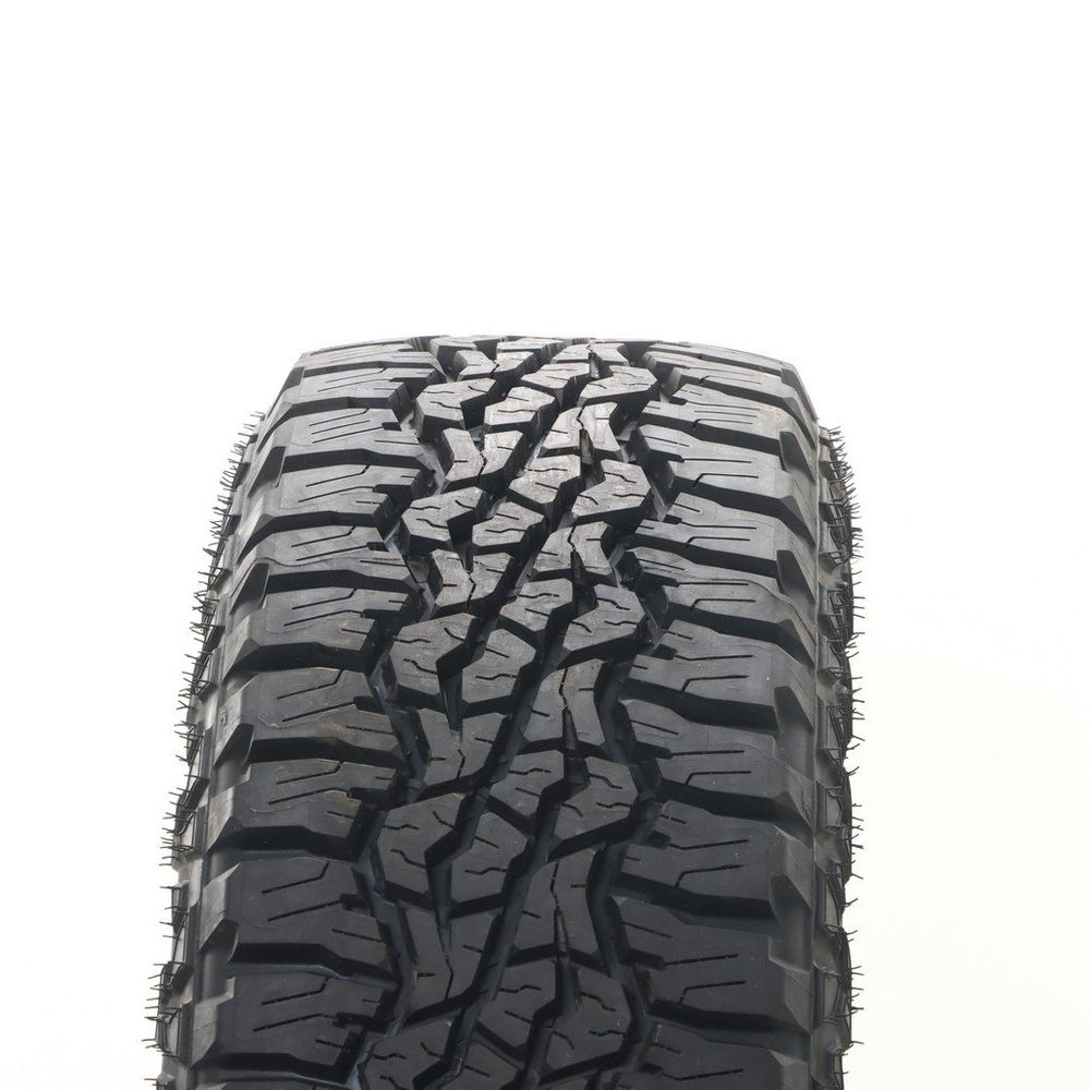 New 265/70R17 Goodyear Wrangler Ultra Terrain AT 115S - Image 2
