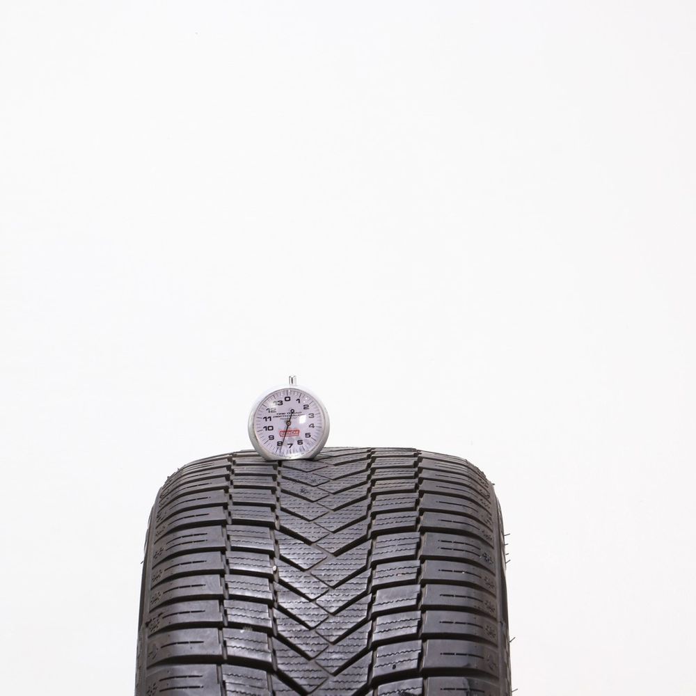 Used 225/45ZR17 Wanli SC501 All Season Versat 94W - 7.5/32 - Image 2