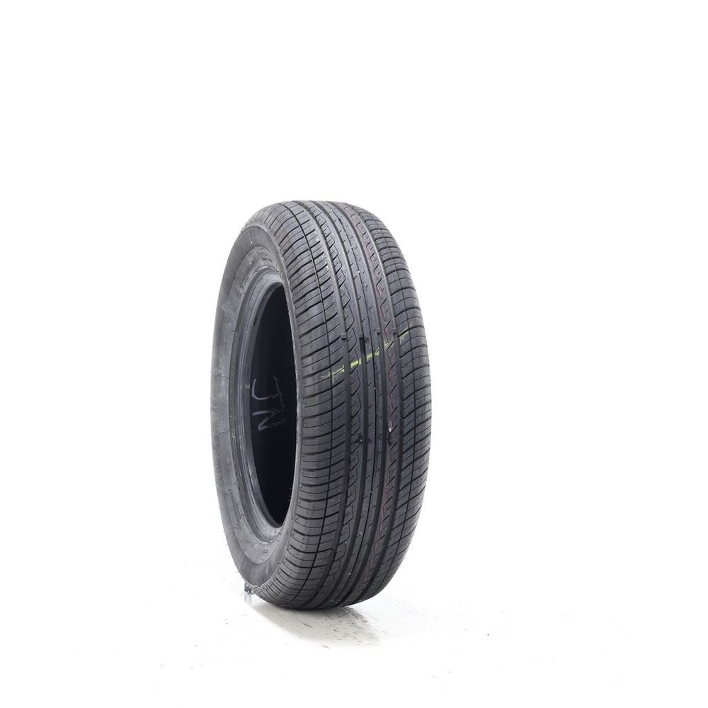 New 195/65R15 VeeRubber Zilent 91H - 9/32 - Image 1