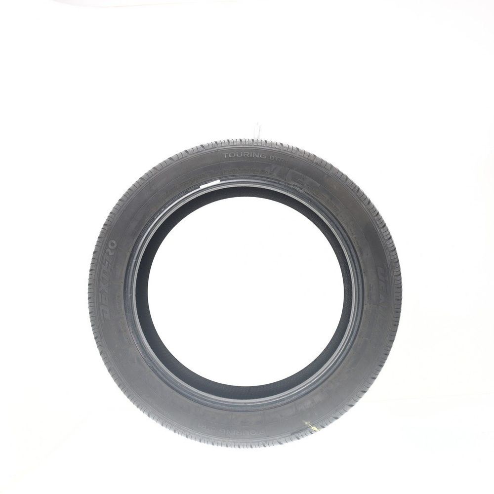 Used 225/50R18 Dextero Touring DTR1 95V - 5.5/32 - Image 3