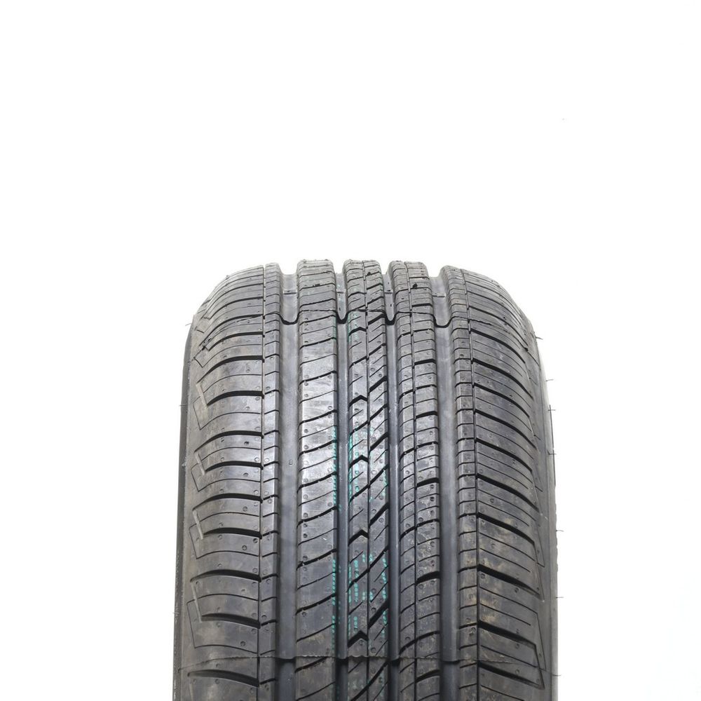 Driven Once 215/65R15 Cooper CS5 Grand Touring 96T - 11/32 - Image 2