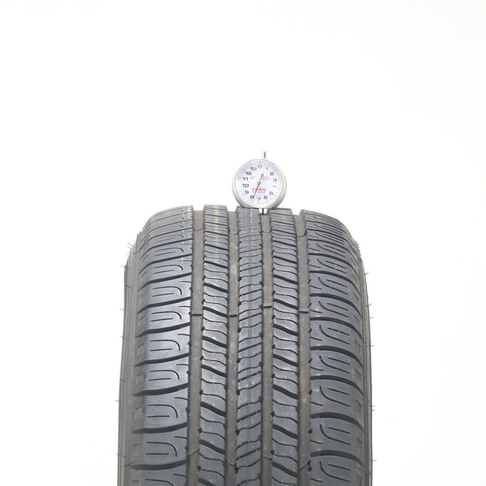 Set of (2) Used 225/70R16 Goodyear Assurance All-Season 103T - 7.5/32 - Image 2