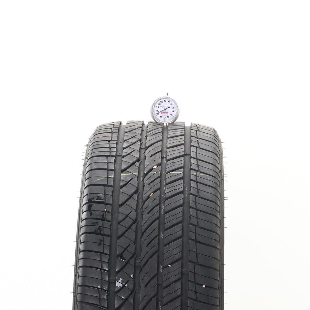 Set of (2) Used 245/45R20 Cooper ProControl 103V - 7.5-9/32 - Image 5