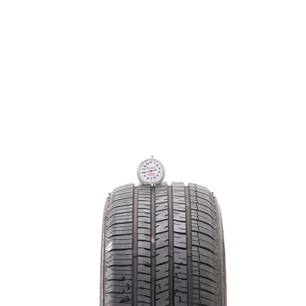 Used 195/55R16 Kenda Vezda Touring A/S 87V - 10/32 - Image 2