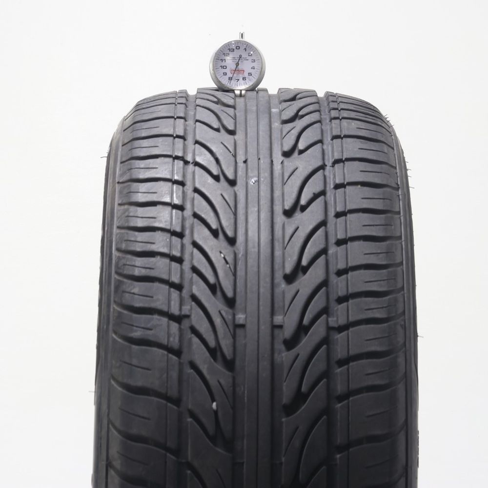 Used 275/55R20 Haida HD921 117V - 7.5/32 - Image 2