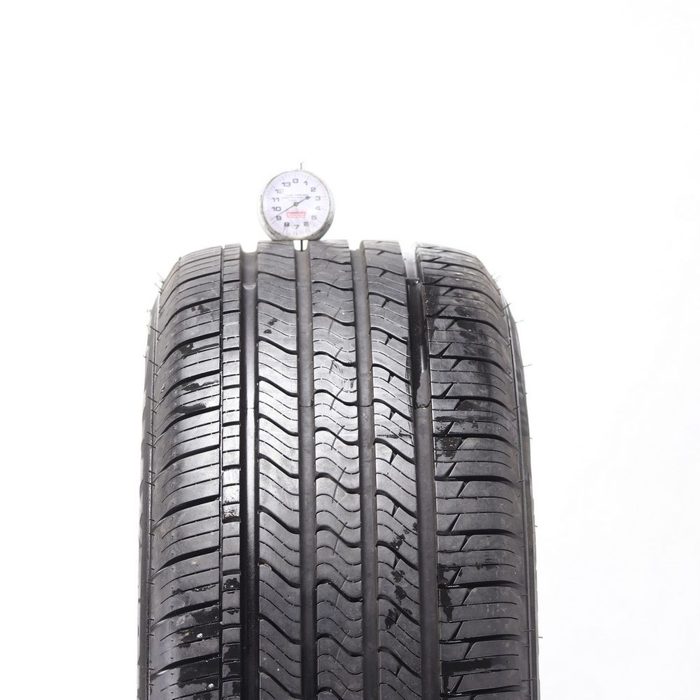 Used 235/55R20 GT Radial Maxtour LX 102V - 9/32 - Image 2