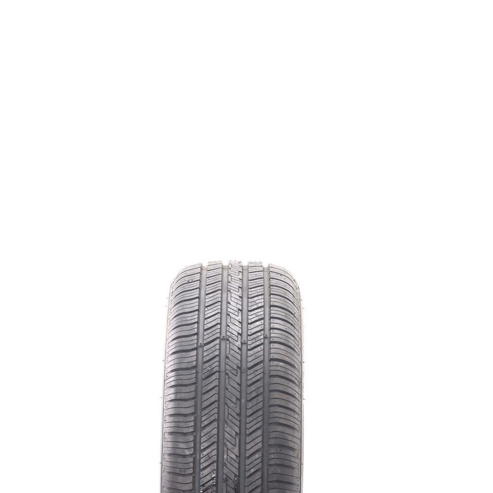 Driven Once 205/70R14 Hankook Kinergy ST 95T - 8.5/32 - Image 2
