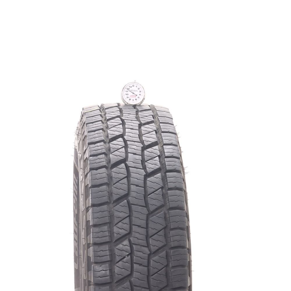 Used LT 225/75R16 Laufenn X Fit AT 115/112S E - 11.5/32 - Image 2
