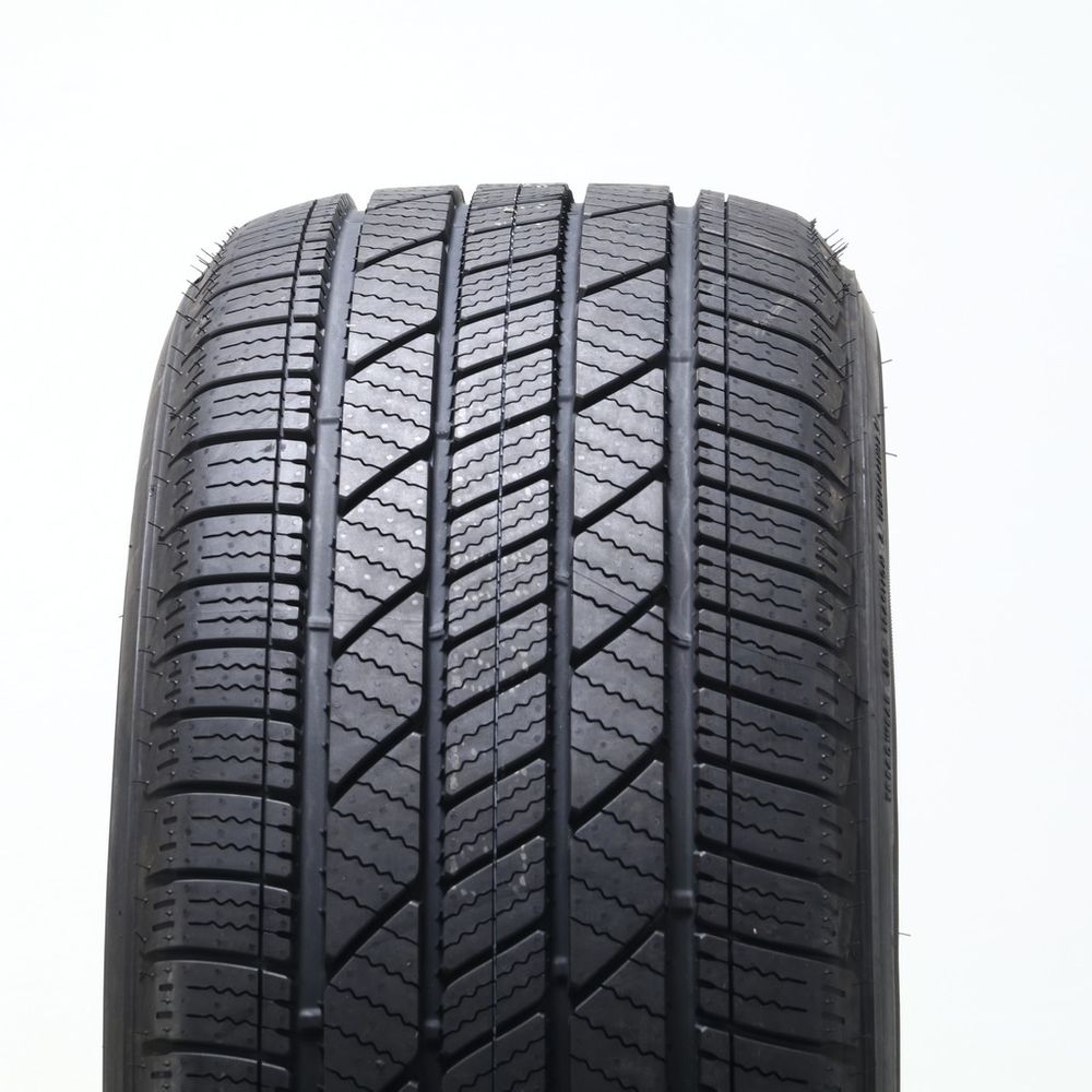 Set of (4) New 275/55R20 Bridgestone Dueler LX 113T - 10/32 - Image 2