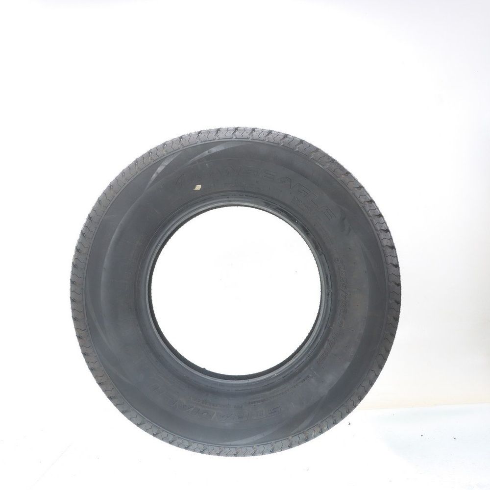 New ST 225/75R15 Transeagle ST Radial II 117/112N E - Image 3