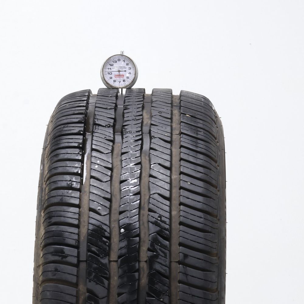 Set of (2) Used 235/55R17 BFGoodrich Advantage Control 99H - 10-10.5/32 - Image 5