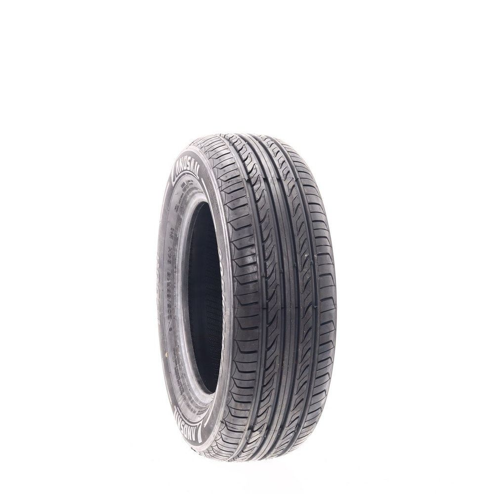 New 205/65R15 Landsail LS388 94H - Image 1
