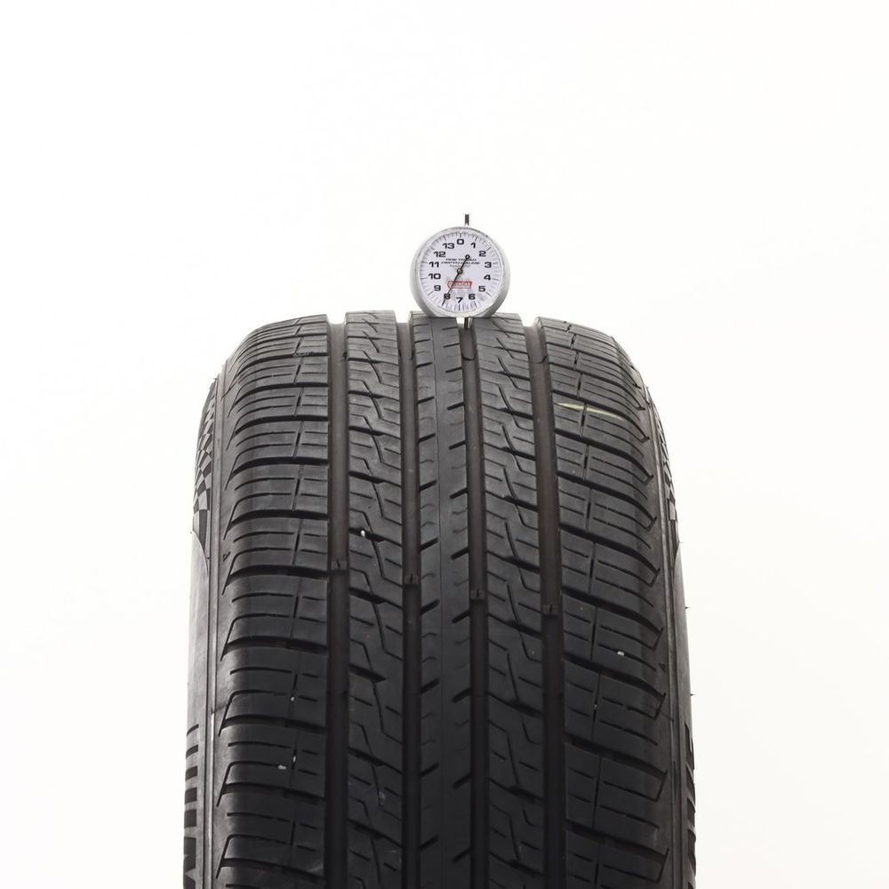 Set of (2) Used 235/65R17 Mohave Crossover CUV 108H - 8-9.5/32 - Image 2