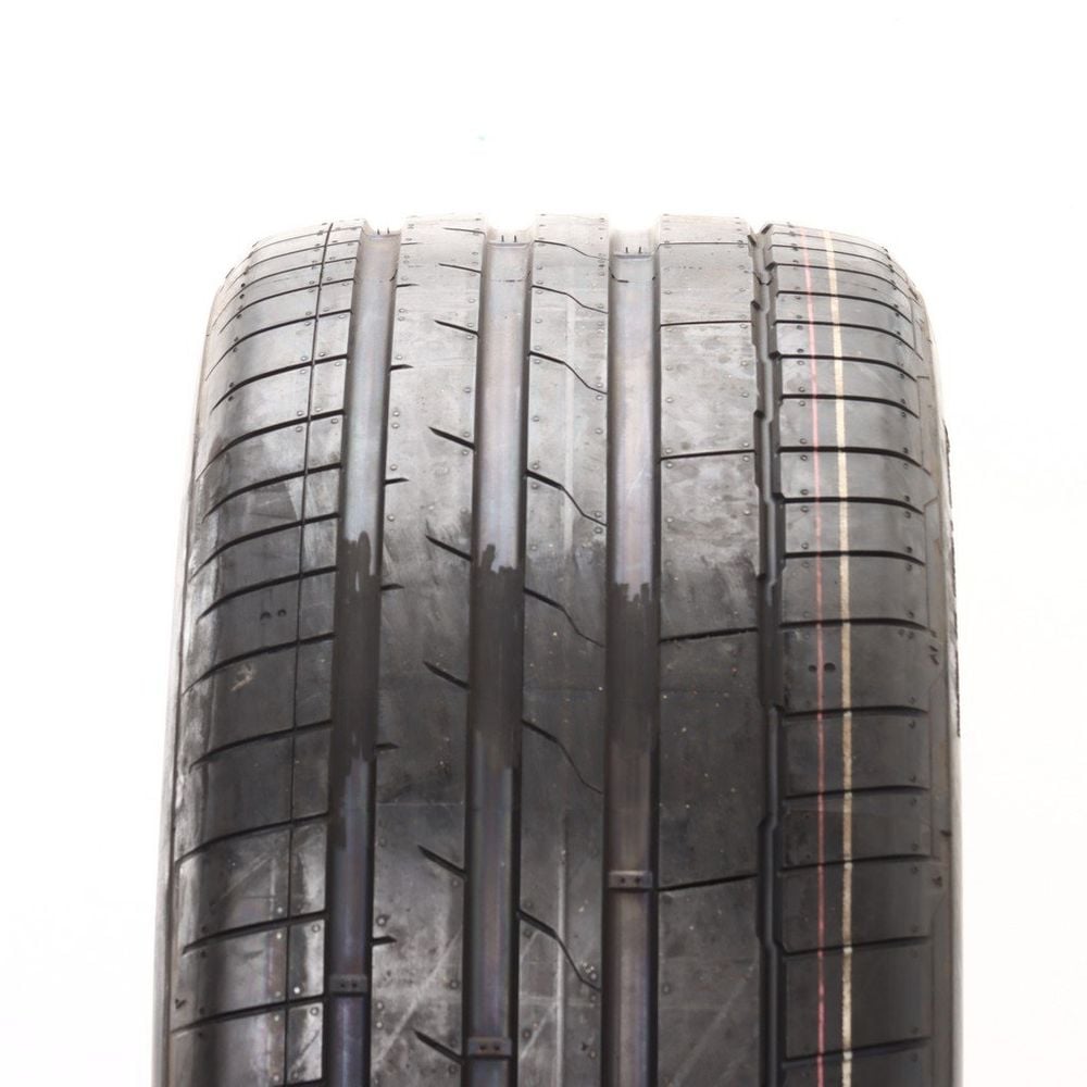 New 275/45R19 Hankook Ventus S1 evo3 EV 108Y - Image 2