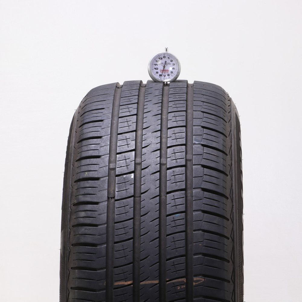 Used 265/60R18 Evoluxx Capricorn 4X4 HP 110H - 7.5/32 - Image 2