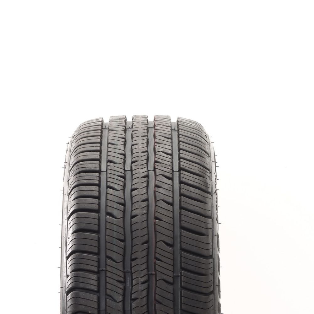 Set of (4) New 205/55R16 BFGoodrich Advantage Control 91H - Image 2