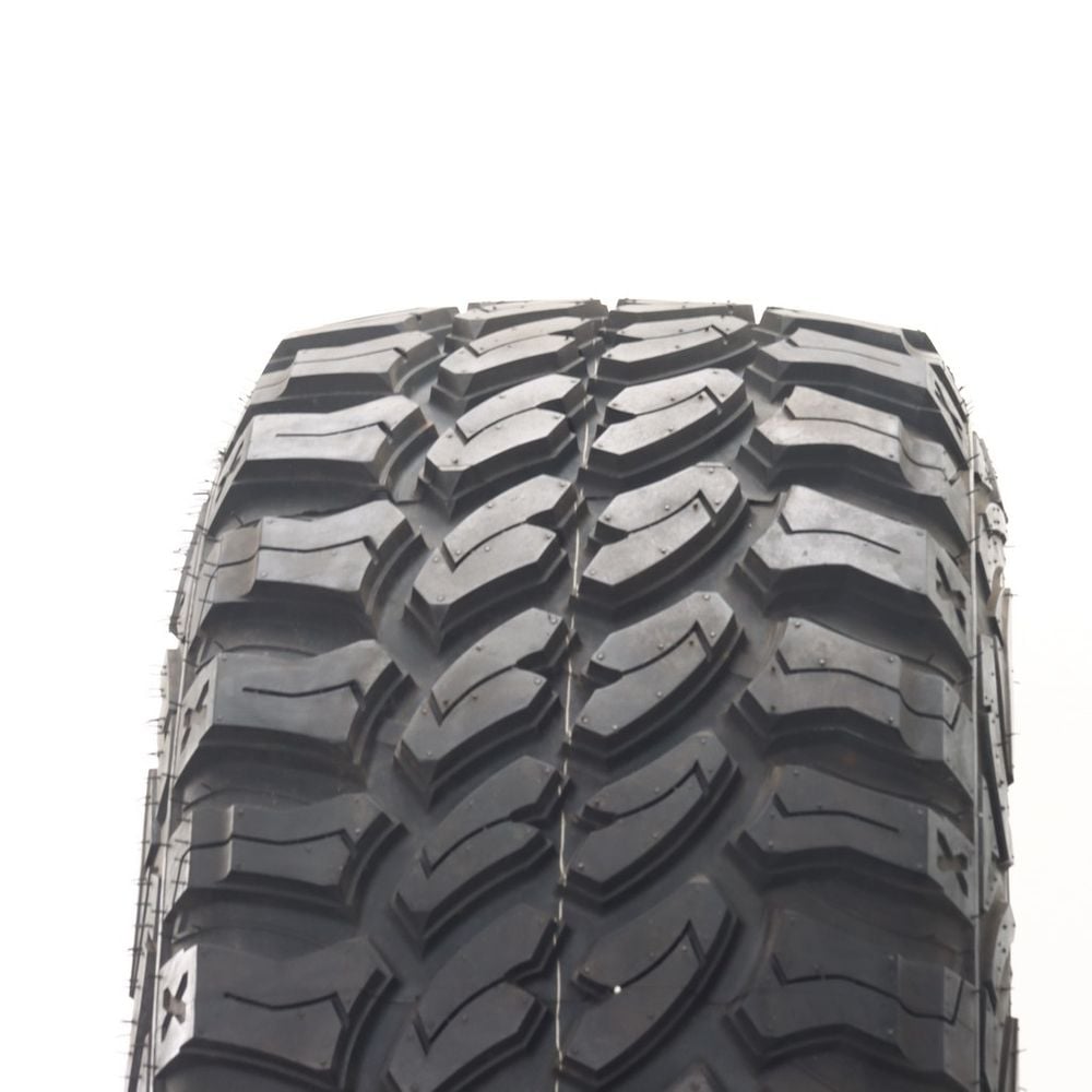 Driven Once LT 315/70R17 Procomp Xtreme MT2 121/118Q E - 20/32 - Image 2