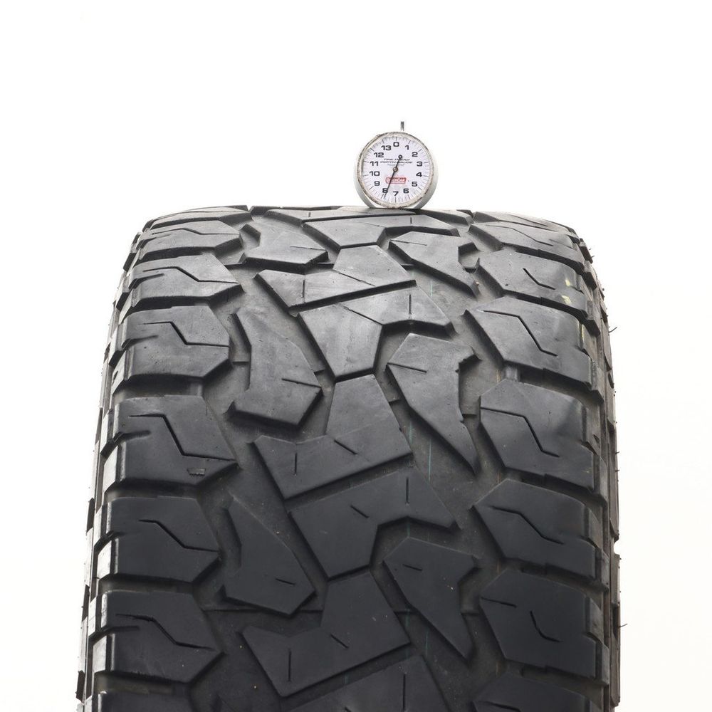 Used LT 285/55R20 Gladiator XComp X/T 122/119Q E - 7.5/32 - Image 2