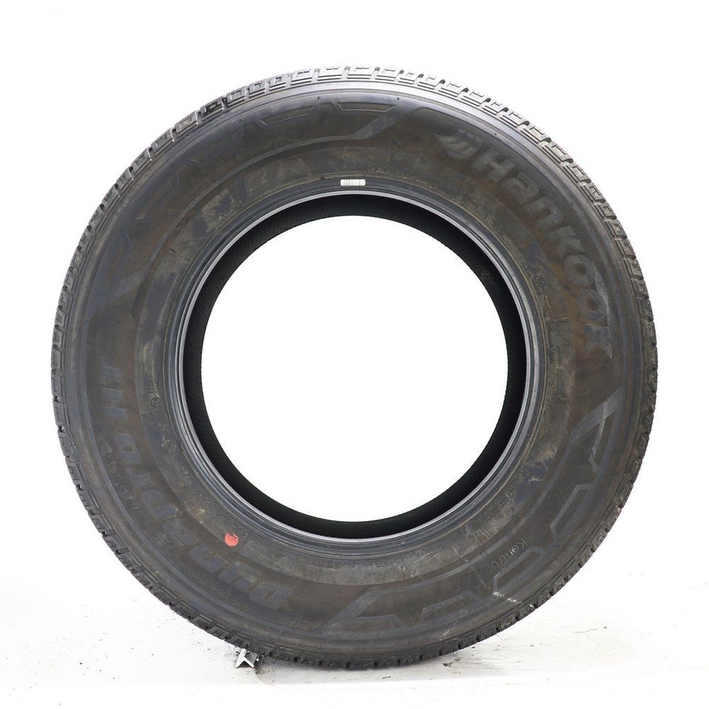 New 275/65R18 Hankook Dynapro HT 116H - 11/32 - Image 3