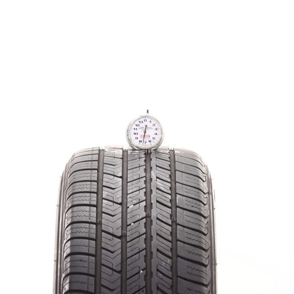 Set of (4) Used 205/60R16 Road Hugger GTP A/S 92H - 7-8/32 - Image 2