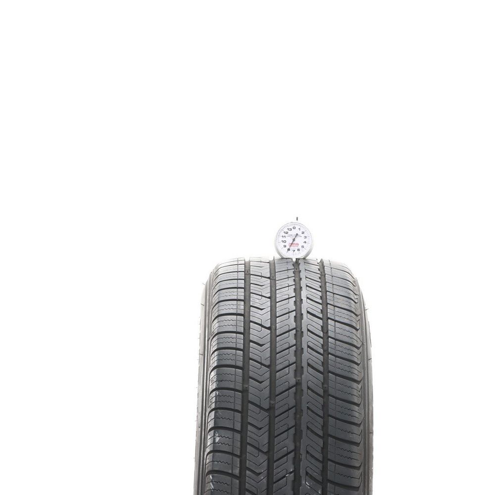 Set of (4) Used 205/60R16 Road Hugger GTP A/S 92H - 7-8/32 - Image 5