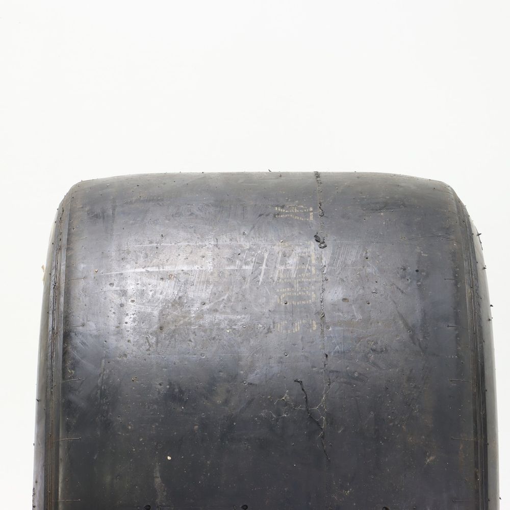 Used 330/620R15 Cooper Road Race Slick 1N/A - 0/32 - Image 2