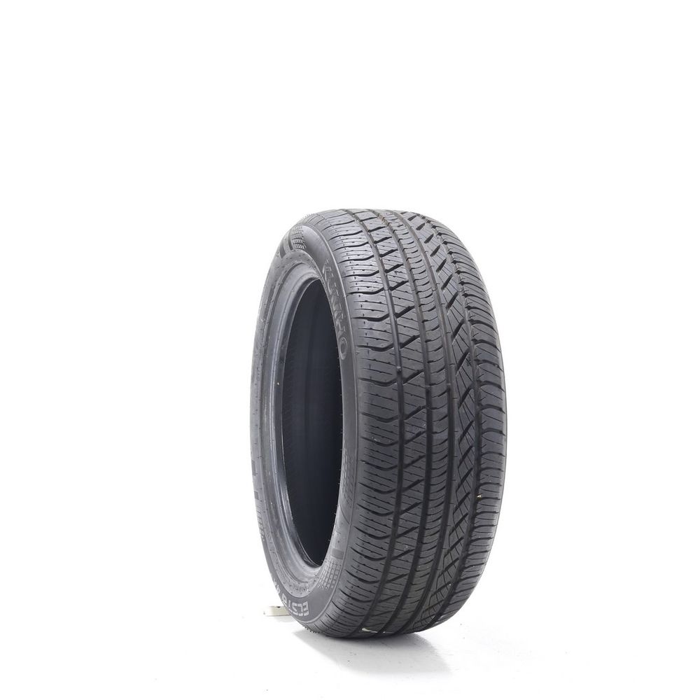 New 225/50ZR18 Kumho Ecsta 4X II 95W - 10/32 - Image 1