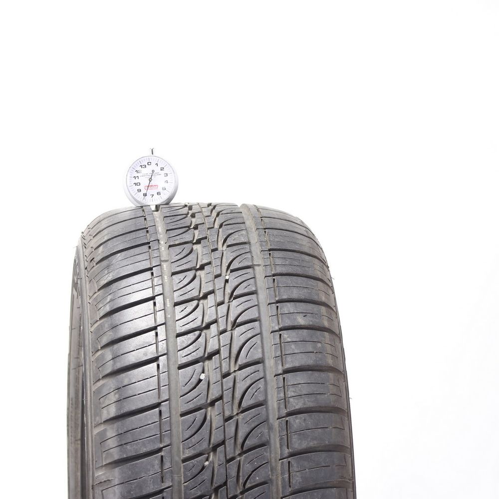 Used 225/55R18 Venezia CrossRoad XT 98H - 7.5/32 - Image 2