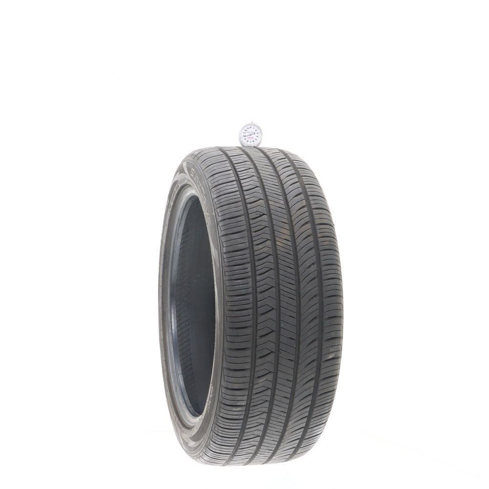 Used 235/45R18 SureDrive Sport 98W - 9.5/32 - Image 1
