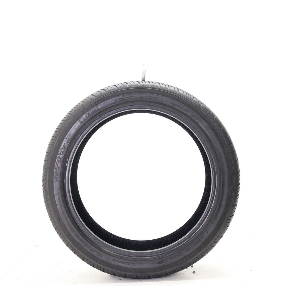 Used 215/45R17 Dextero Touring DTR1 87V - 6.5/32 - Image 3