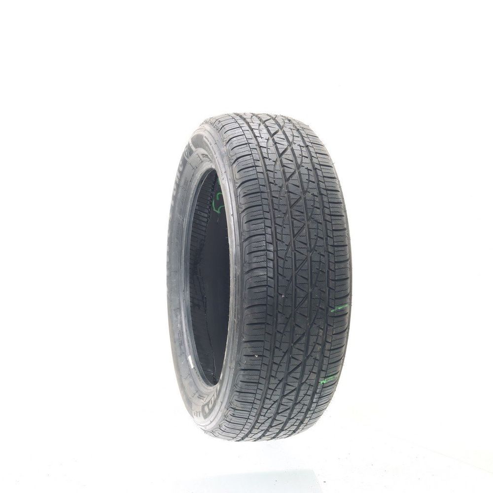 New 235/55R19 Firestone Destination LE2 101H - 10.5/32 - Image 1