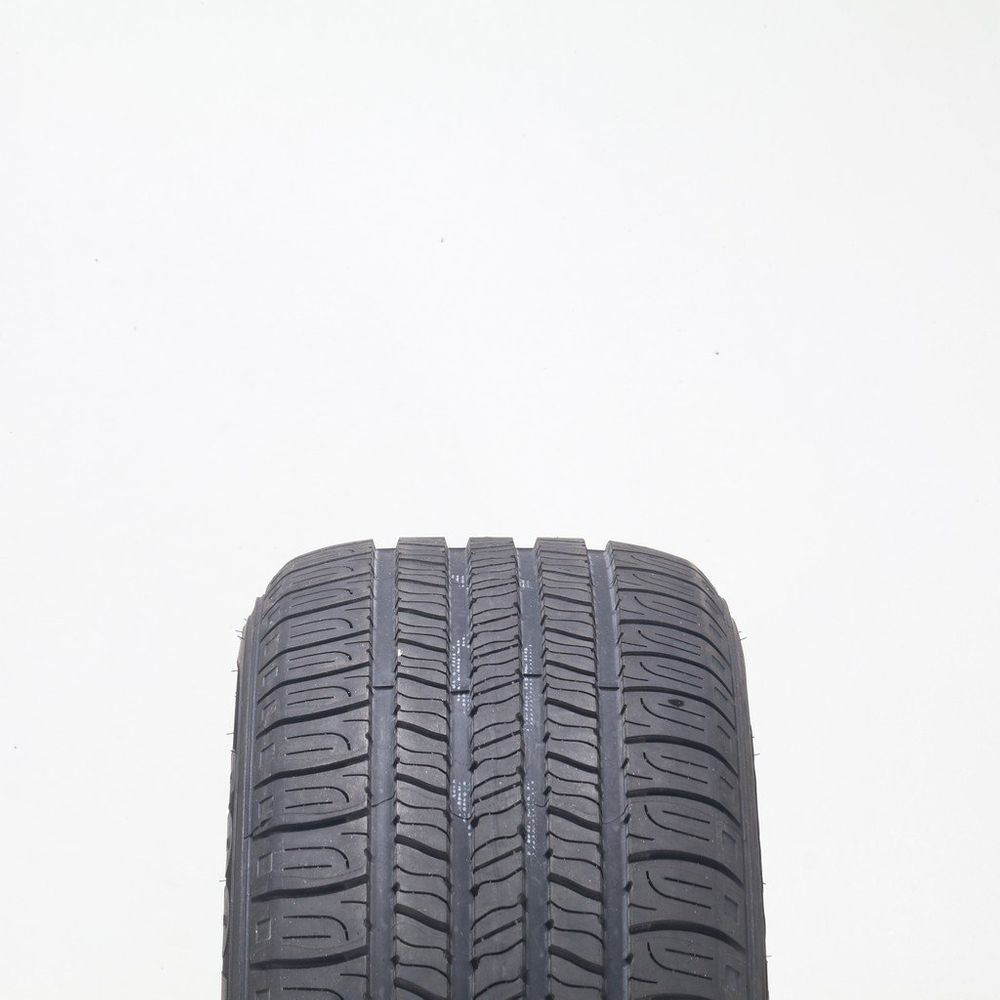 Set of (2) New 215/50R17 Goodyear Assurance All-Season 91V - 8.5/32 - Image 2