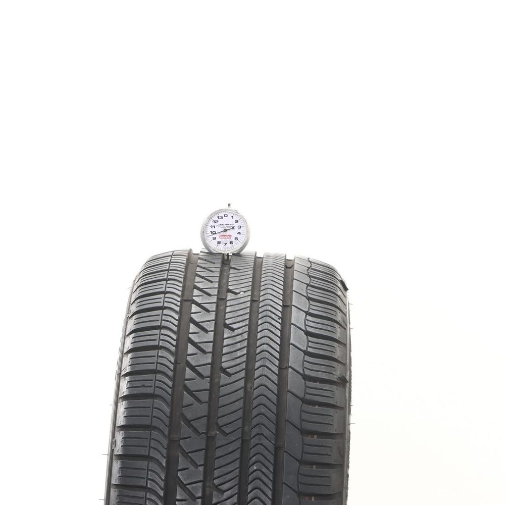 Used 225/40R18 Goodyear Eagle Sport AS 92H - 9.5/32 - Image 2