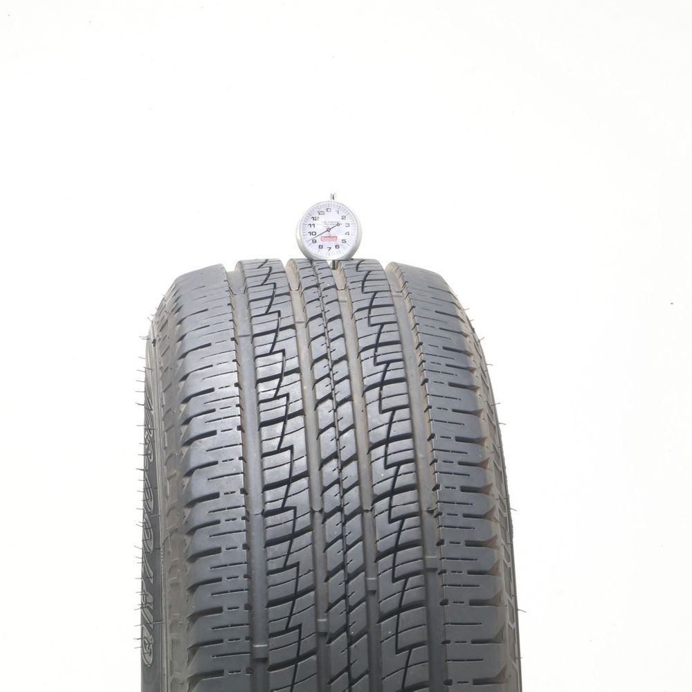Used 265/65R17 Gladiator QR700 SUV 110T - 9.5/32 - Image 3