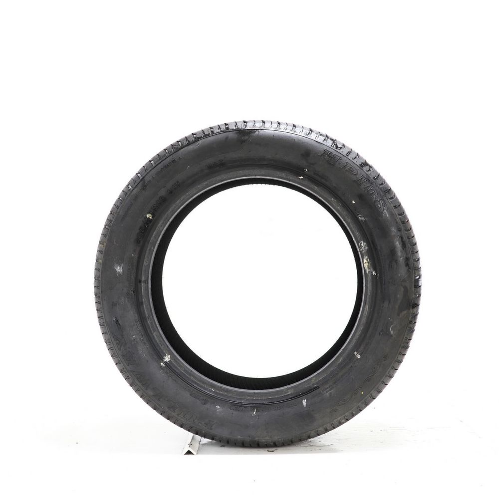 New 205/55R16 Fullway HP108 91V - 9/32 - Image 3