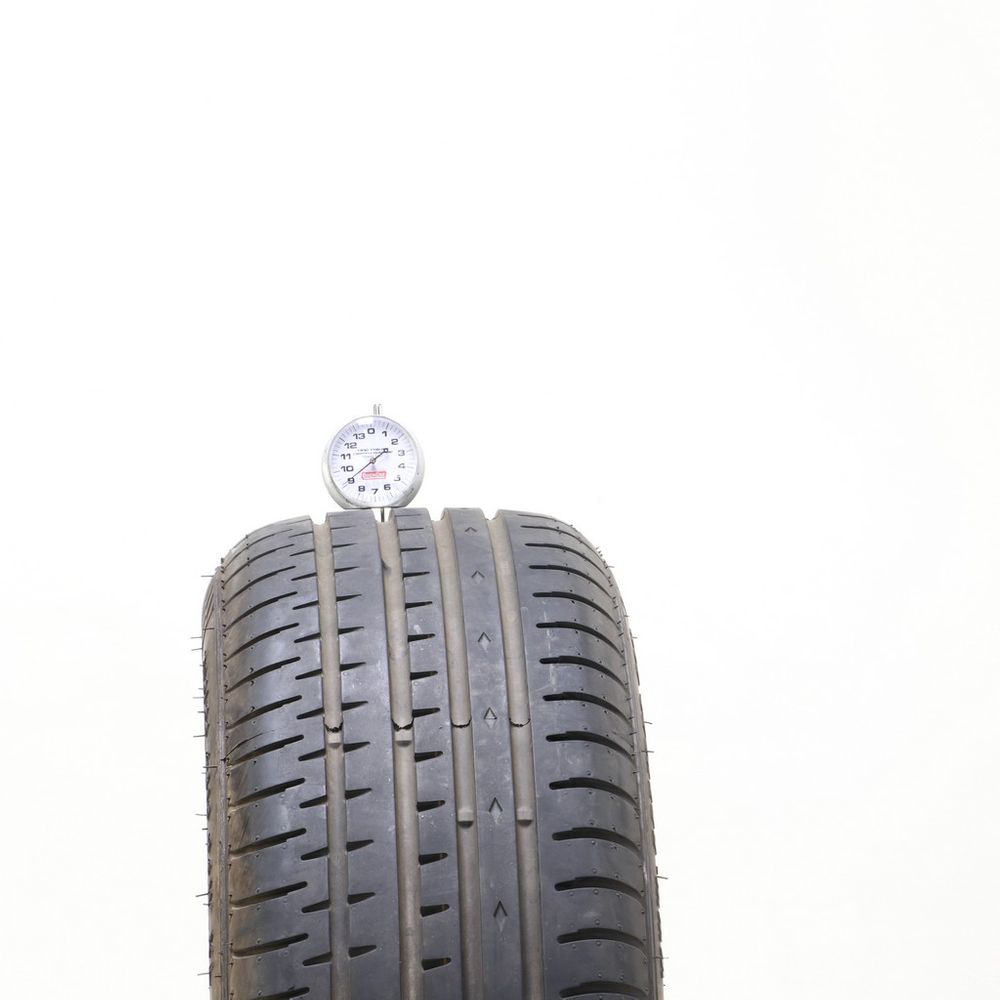 Used 205/55ZR16 Accelera Phi 94W - 9/32 - Image 2