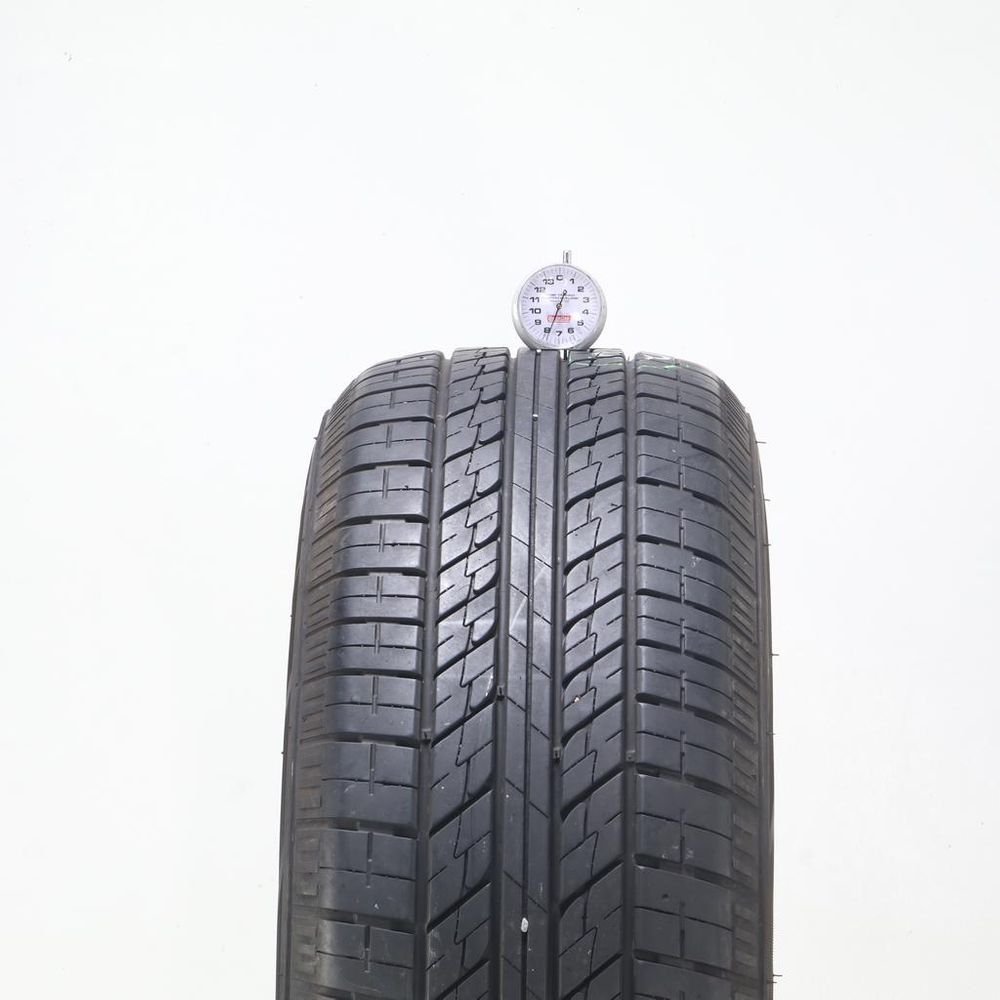 Used 235/55R19 Laufenn X Fit HP 101V - 7.5/32 - Image 2