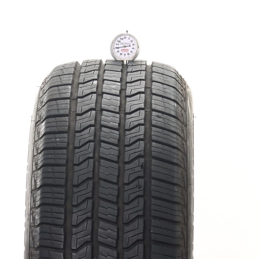Used 265/60R18 Caldera Confidence LT-S 110H - 10/32 - Image 2